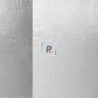 61-707-96-IR Thin Citron Irid Trp. 61x30.5cm