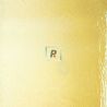 61-906-96 Thin Straw Transparent 61x61cm
