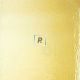 61-906-96 Thin Straw Transparent 61x30.5cm
