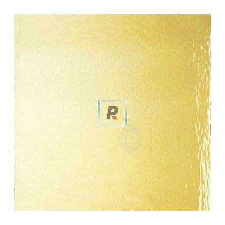 Catedral Fusing Paja 61-906-96 de 1,8mm 61x30.5cm