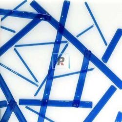 Stringer Azul Aguamarina S-5333-96