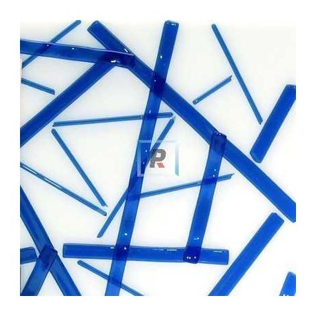 Stringer Azul Aguamarina S-5333-96
