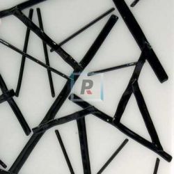 Noodles Negro Dicroico N-56-96D