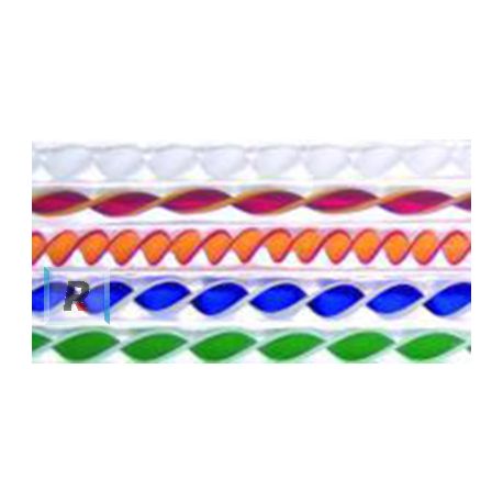 Cane American Assorment CAM-96