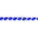 Filigrana Americano Azul COBCA4-96#