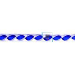 Cane American Blue COB CA4-96