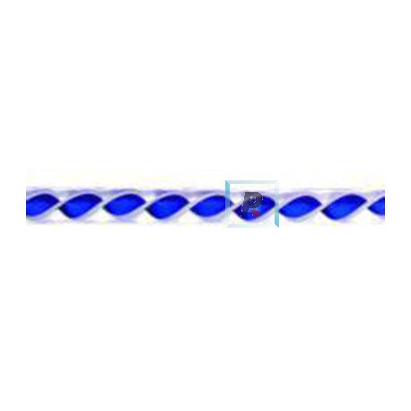 Cane American Blue COB CA4-96