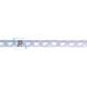 Cane Zanfirico White CZ1-96