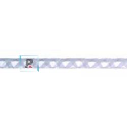 Cane Zanfirico White CZ1-96