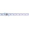 Filigrana Zanfirico Blanco CZ1-96##