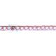 Cane Zanfirico MarIGOLD CZ3-96