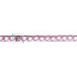 Filigrana Zanfirico MarIGOLDCZ3-96#