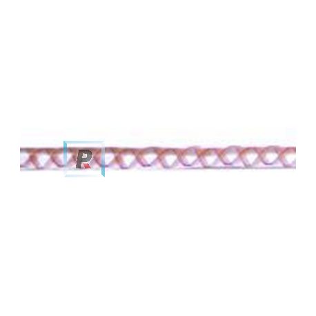 Filigrana Zanfirico MarIGOLDCZ3-96#