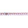 Cane Zanfirico MarIGOLD CZ3-96