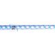 Filigrana Zanfirico Azul CO CZ4-96#