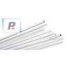 RT-00-96 Clear Glass rods