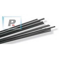 Varilla S96 Negro Opal 56