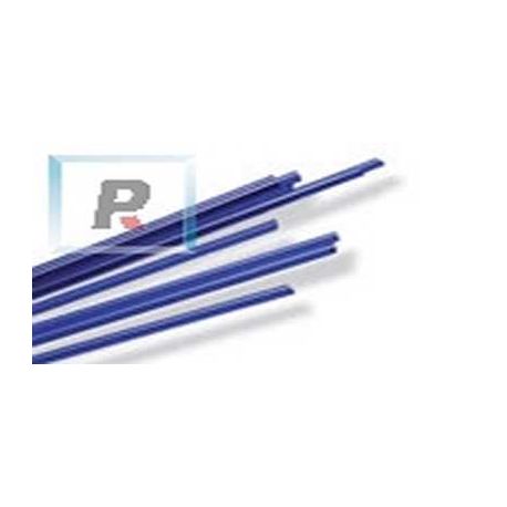 Varilla S96 Azul Oscuro 136