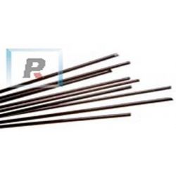 Varilla S96 Purpura Oscuro 146