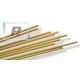 RO-1611-96 Yellow Semi-Opal