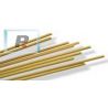 RO-1611-96 Yellow Semi-Opal