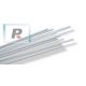 Varilla S96 Blanco Opal 200
