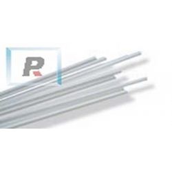 RO-200-96 White Opal