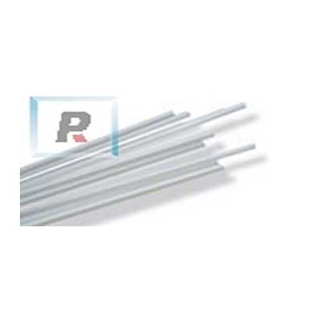 Varilla S96 Blanco Opal 200