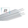 Varilla S96 Blanco Opal 200