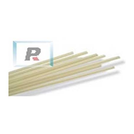 RO-2107-96 Almond Opal