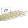 RO-2107-96 Almond Opal