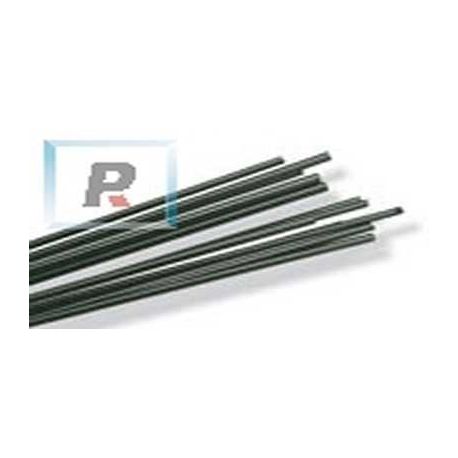 RO-2206-96 Dark Green Opal