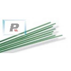 Varilla S96 Verde Pastel Opal 222