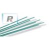 RO-2232-96 Turquoise Green Op.