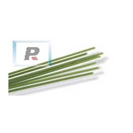 Varilla S96 Verde Amazon Opal 226