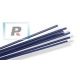 Varilla S96 Azul Cobalto Opal 230-6