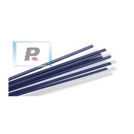 RO-2306-96 Cobalt Blue Op.Glass Rod