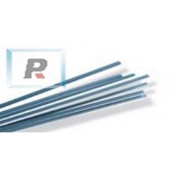 Varilla S96 Azul Alpino Opal 238-2