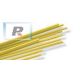 Varilla S96 Amarillo Opal 260