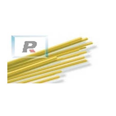 Varilla S96 Amarillo Opal 260