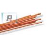 Varilla S96 Naranja Opal 270