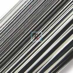 STRIPE/4001SF "Murano"