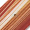 STRIPE/6115-7SF "Sedona"