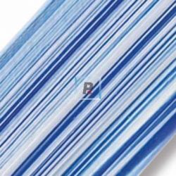 STRIPE/431-76SF "Vienna"