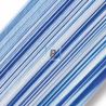 STRIPE/431-76SF "Vienna"