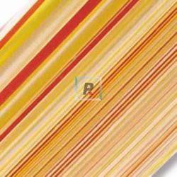 Stripes 4561SF Rio