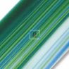 STRIPE/623-76SF "Seattle"