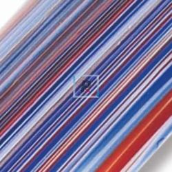 Stripes 635-7SF Philly