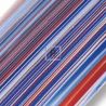 STRIPE/635-7SF "Philly"
