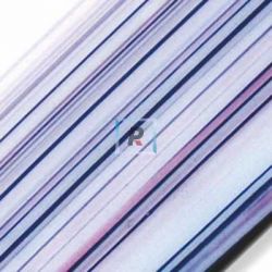 Stripes 4941SF Valhalla